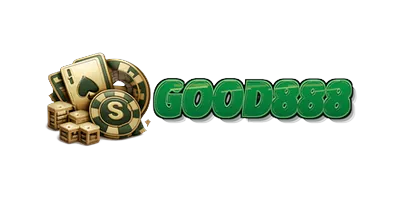 Nổ hũ GO88 – trực tiếp gà thomo